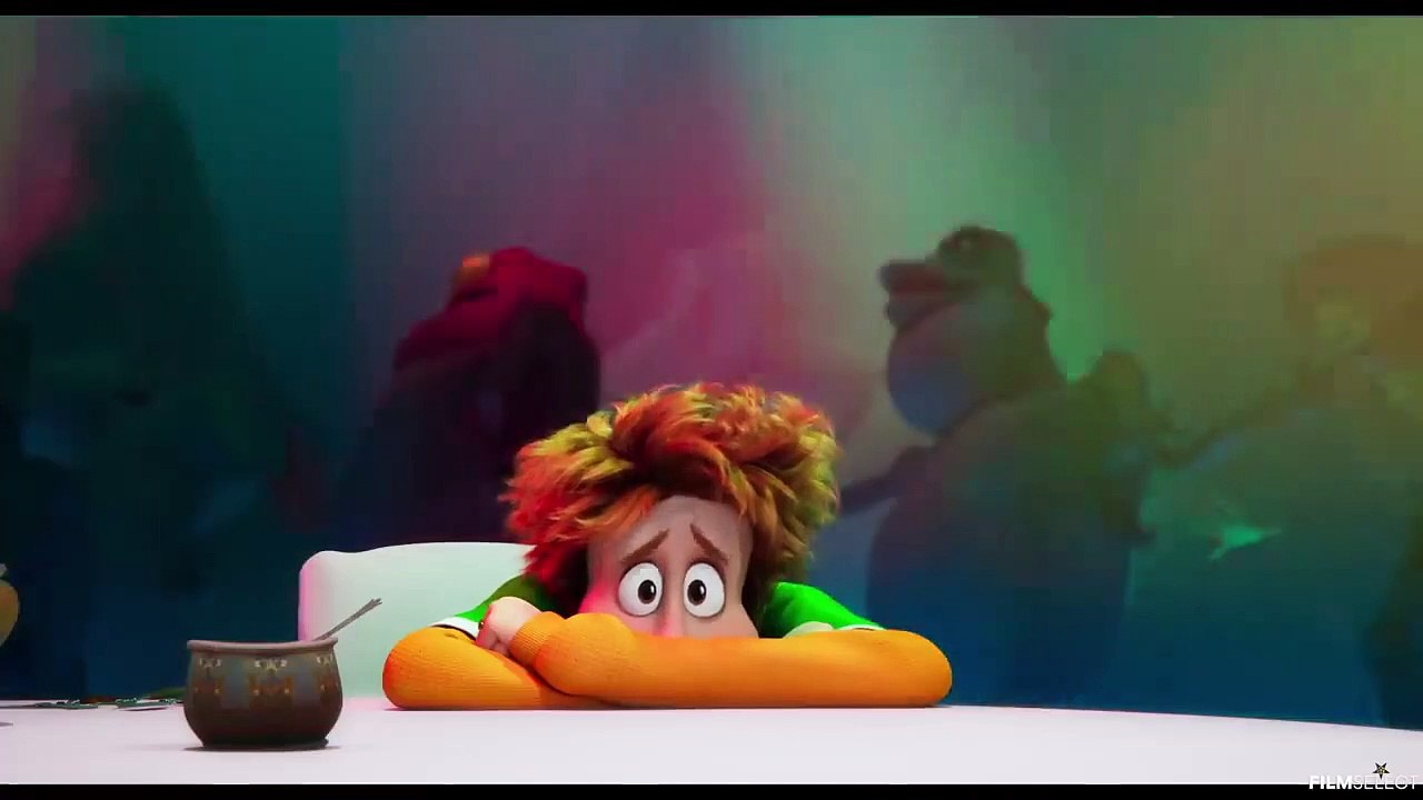 TOP MOVIES 2021 (New Trailers) video Dailymotion