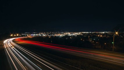 One Darko - Tylko Tobie