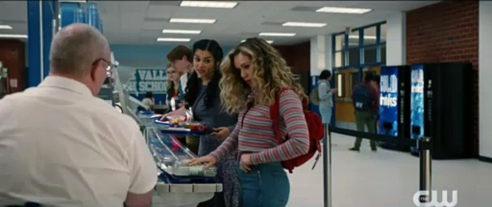 STARGIRL Season 2