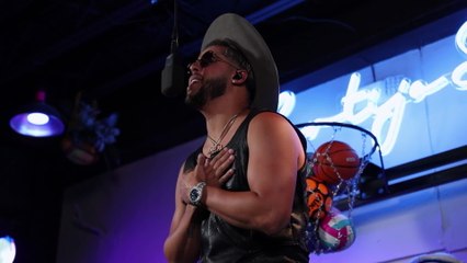 Gotay “El Autentiko" - Como Antes