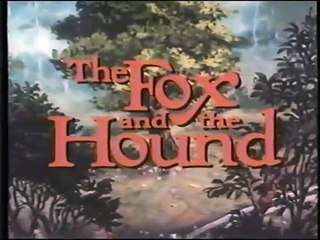 Opening To The Adventures Of Huck Finn 1993 VHS