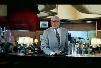 Les acteurs (2000) - Bande annonce