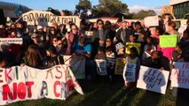 Tamil family to reside in Perth in community detention