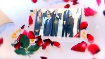İzlenme rekorları kıran Erdoğan videosu