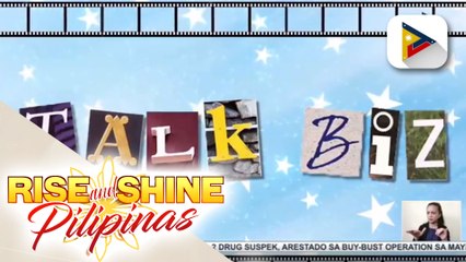 TALK BIZ: Jessy Mendiola, nagparetoke raw ng dibdib?