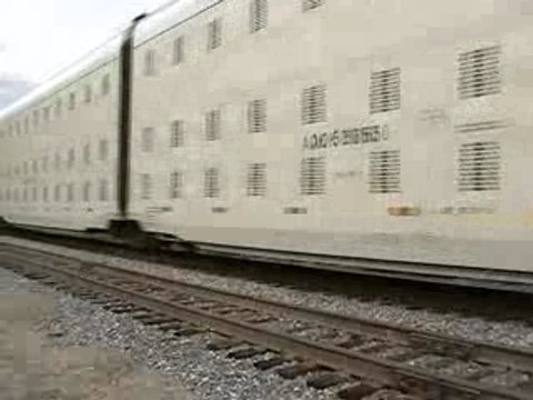 NS #212 with 2 SD70s