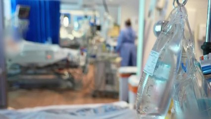 영국, 봉쇄 해제 4주 연기...노바백스 "백신 예방률 90.4%" / YTN