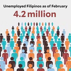 Numbers That Matter May 2021