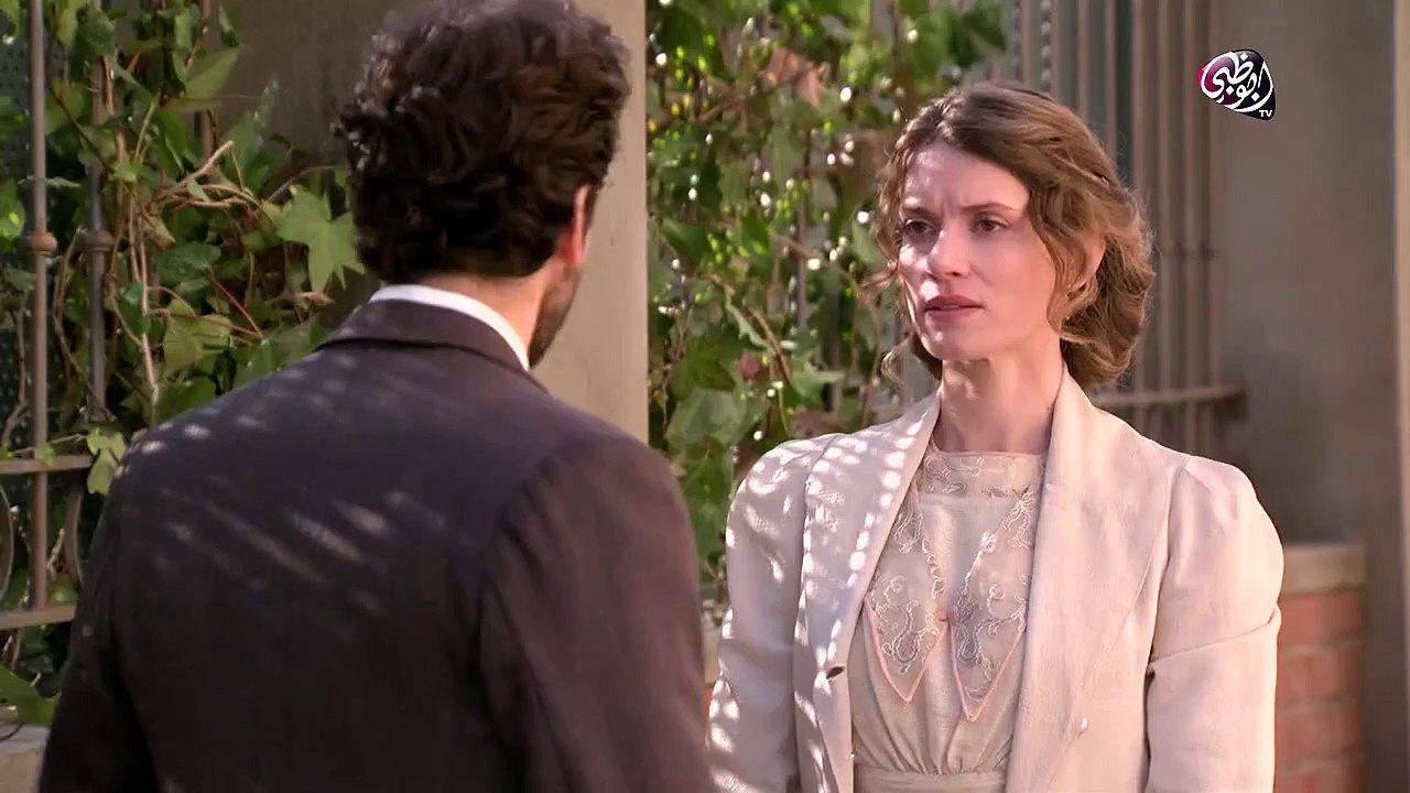 مسلسل الاخوات الستة مدبلج الحلقة 3 HD