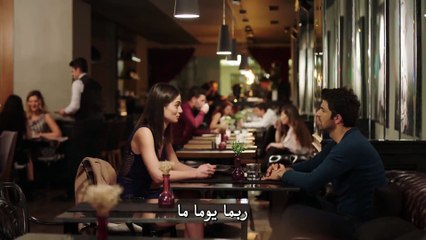 مسلسل حـتى المـمات مترجم الحلقة 10 - الـجـزء الثانى