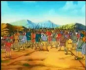 الراعي شمس الدين (أطفال بدون موسيقى)