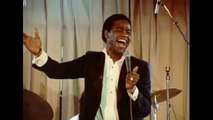 Gospel According to Al Green Movie (1984)