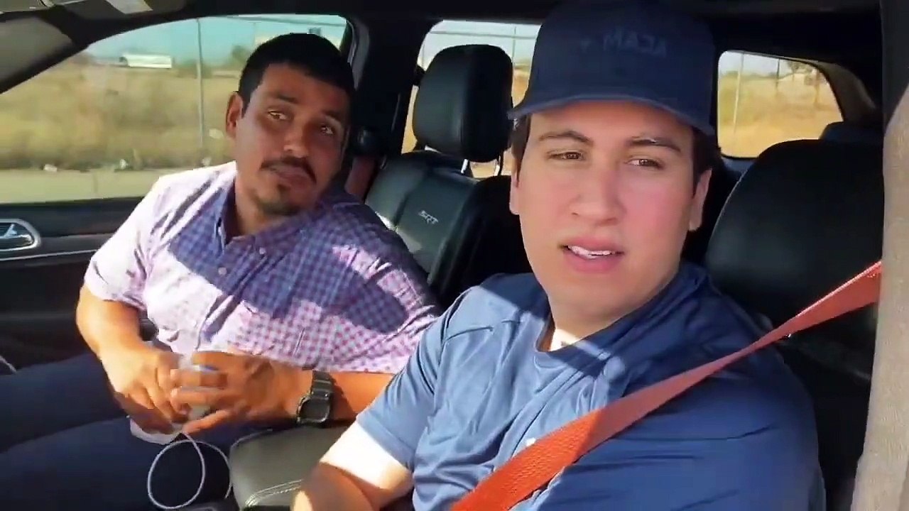 #Jaimico se vuelve #asaltante  pero también le gusta #J0tear