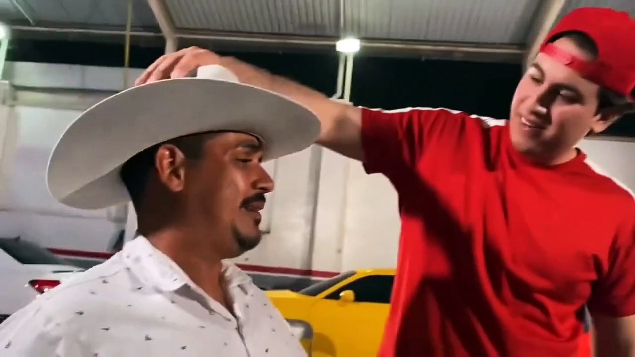 #JaimicoToys - La fiesta del JT #estreno #mundial