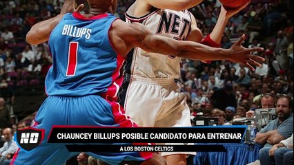 Victoria de Brandon Moreno en la UFC.