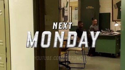 All American 3x15 Season 3 Episode 15 Trailer - After Hours