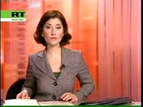 Serbs in Kosovo reject call to integrate. Feb-27-2008. RTTV