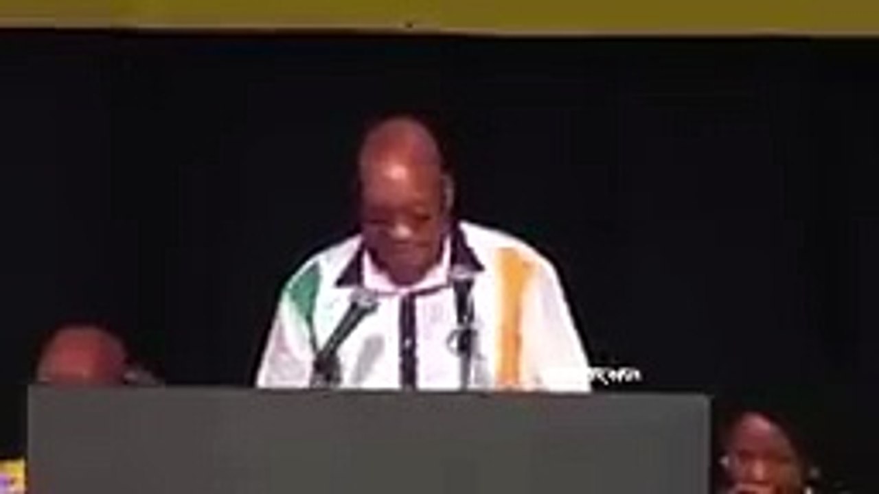 In The Beginning Meme