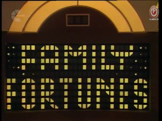 Family Fortunes S05E10 (16.12.1983) Crow — Stewart