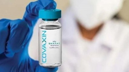 AIIMS to begin screening children for Covaxin trials