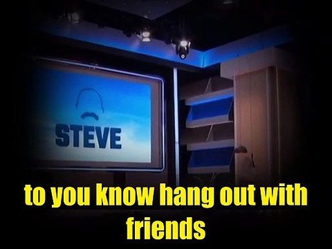 steve harvay motivational speech || don't waste your time || pressure yourself