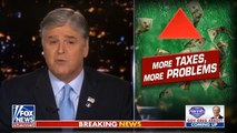 Sean Hannity 6-14-21 FULL - FOX BREAKING NEWS June 14, 21