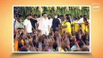 Know The Story Of How Defeating His Two Brothers, MK Stalin Became The Chief Minister Of Tamil Nadu