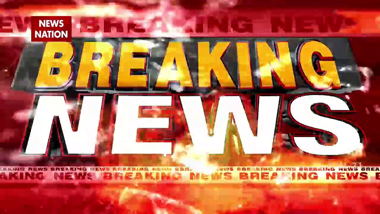 Bihar Politics: Pashupati Paras will meet Election Commission today
