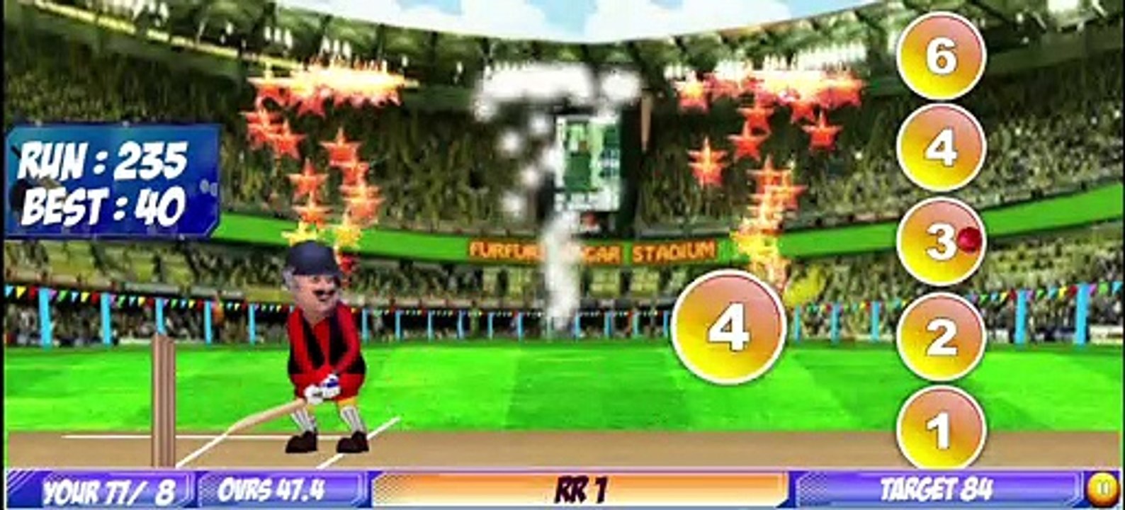 Motu patlu cricket game | Motu patlu game | Motu patlu game episode 2 | Motu patlu game video | Motu patlu video