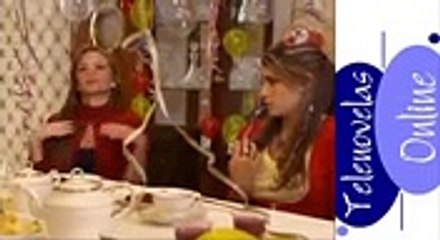 LRDG Las bellisimas by SERIES TUBE,tv series series  FullHd 2018