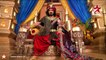 Mahabharat   Episode 15   Star Plus (2013)