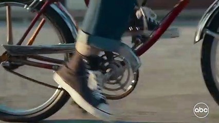 The Wonder Years | First Look Teaser