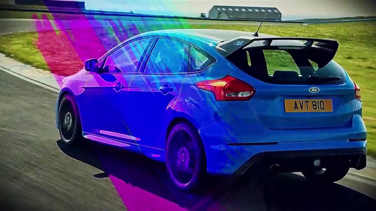 Top 10 Best Car Mods You Won_t Believe Exist