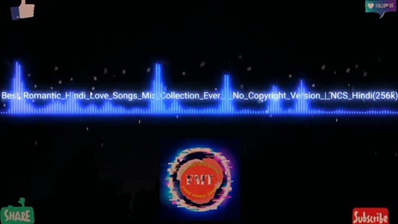 Best_Romantic_Hindi_Love_Songs_Mix_Collection_Ever