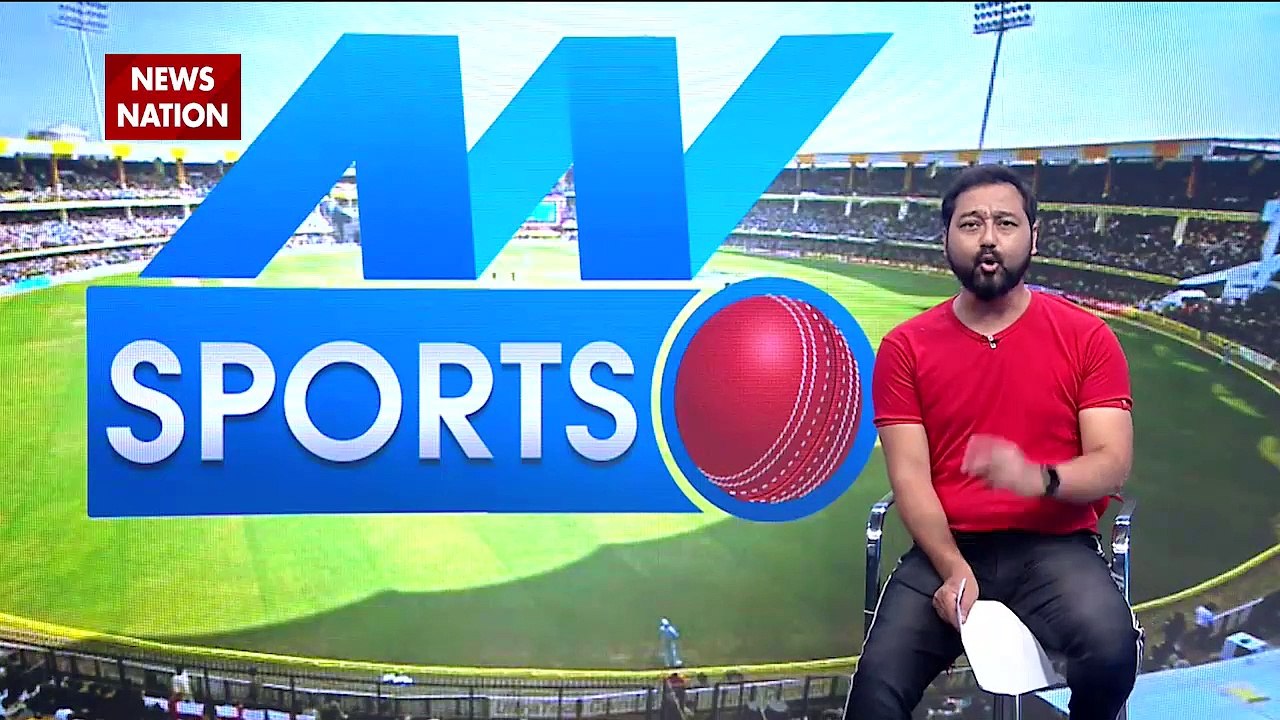 Sreesanth ने बताया Dhoni कब तक खेलेंगे।जानिए IPL में क्यों नहीं बिके Sreesanth??