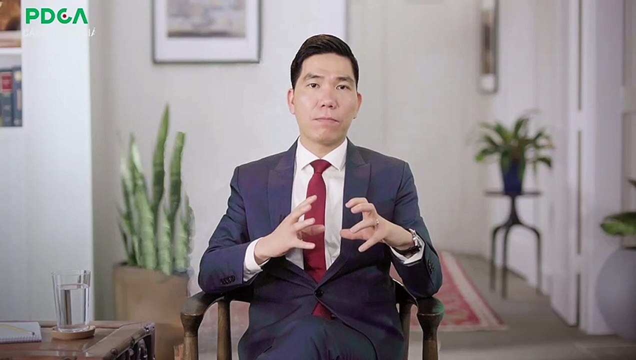 4 CACH DANH GIA Y TUONG KINH DOANH