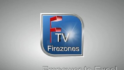 introduction to firezones tv 2[via torchbrowser.com]