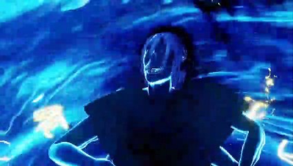 Martial Master Episode 136 Subtitle Indonesia