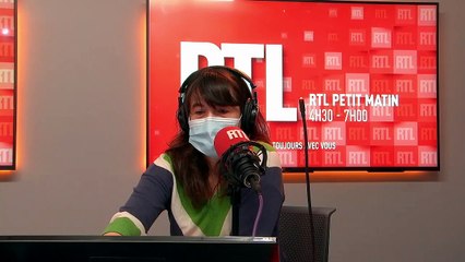 Le Plat du Jour du 15 juin 2021