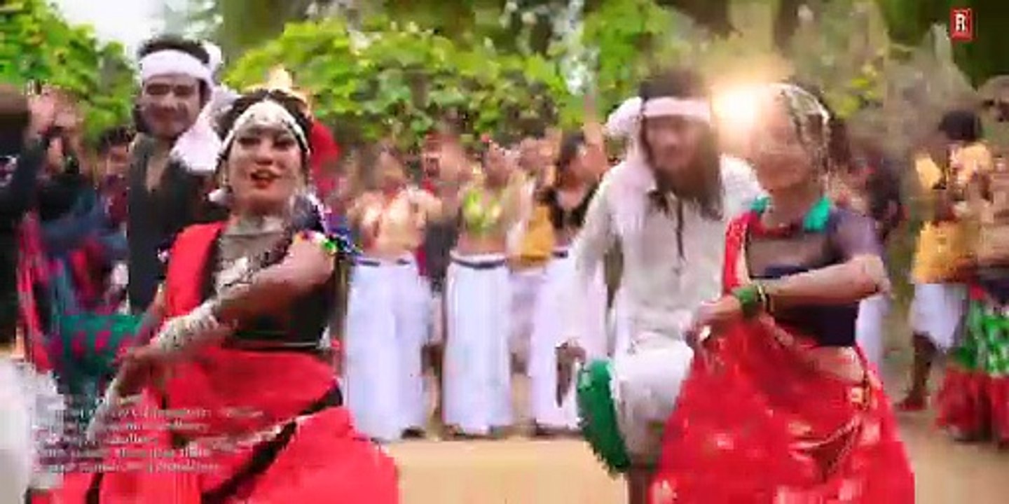 SAKHIYAI HO MAGHEK llउरीउरी भौंरा टिकुलीपर बैथारे हा llBy Raj KusmyAnju KushmiShahid Phool Kumari