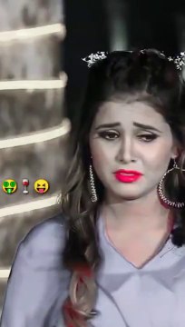 Bhojpuri Status Video Khesari Lal Status Video4k hd Status whatsapp Video New Status Video