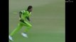 Muhammad Amar is on fire against cricket Australia young kid from Pakistan 17 year old Mohammad Amir