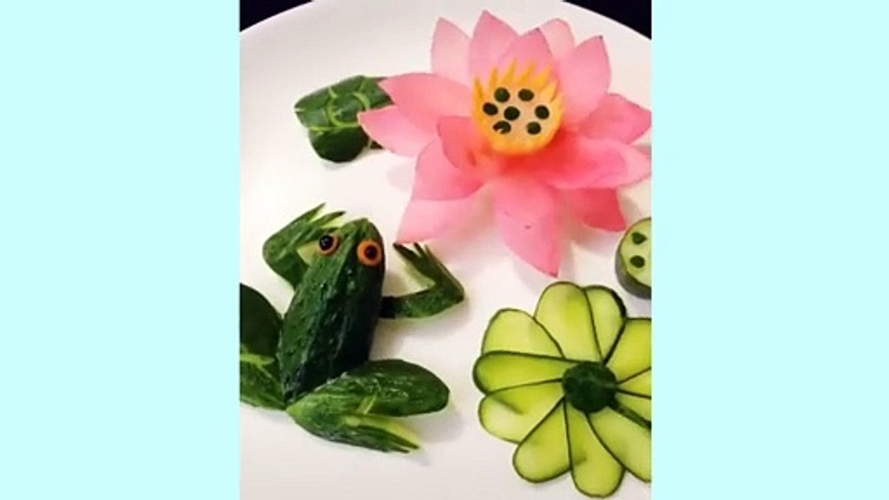 Peoples creativity in their life and work/Super talented peoples creativity ep 2