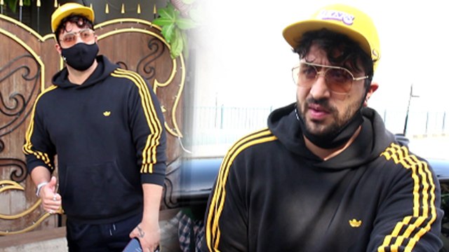 Sushant Singh Rajput के लिए Aly Goni की आंखें हुईं नम, Death Anniversary पर ये बोले | FilmiBeat