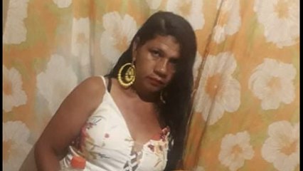 MÃE DE 5 FILHOS É ASSASSINADA EM ITAMBÉ