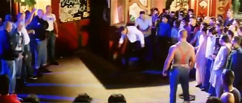 I Proud to Be an Indian Bollywood Action Movie Sohail Khan Kulbhushan Kharbanda, part 6