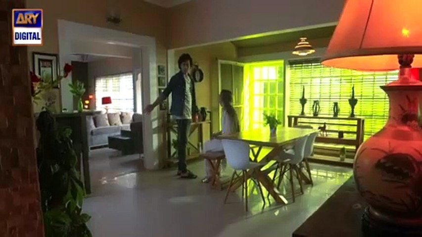 Y2Mate.is - Ishq Hai  Teaser 2  Coming Soon   ARY Digital-Q4l4JB223y8-1080p-1623492710916