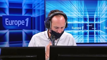 Vaccination des adolescents : "C'est plus un bénéfice d'ordre social et familial", estime Odile Launay