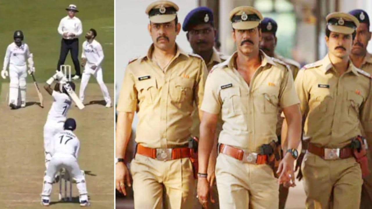 WTC Final : Team India Batsmen పోలీసుల్లా చేయండి.. NZ Bowlers రెచ్చిపోతారు || Oneindia Telugu