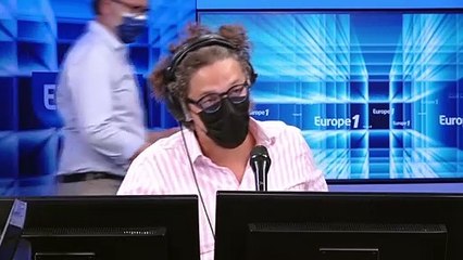 Sommet de l'OTAN : Erdogan, le grand vainqueur